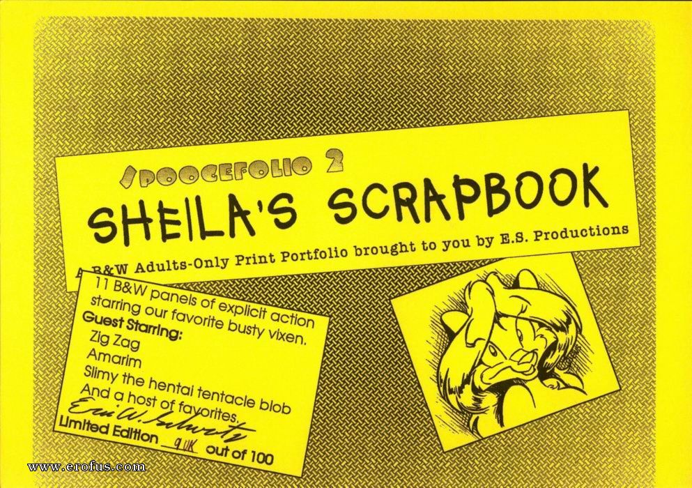 picture Spoogefolio_2_Sheila_s_Scrapbook_01.jpg