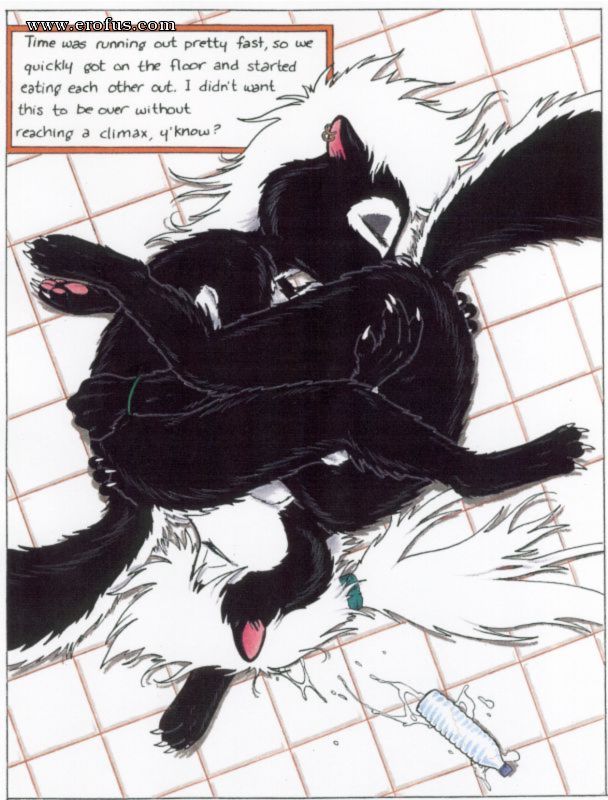 picture Onyx_8.jpg