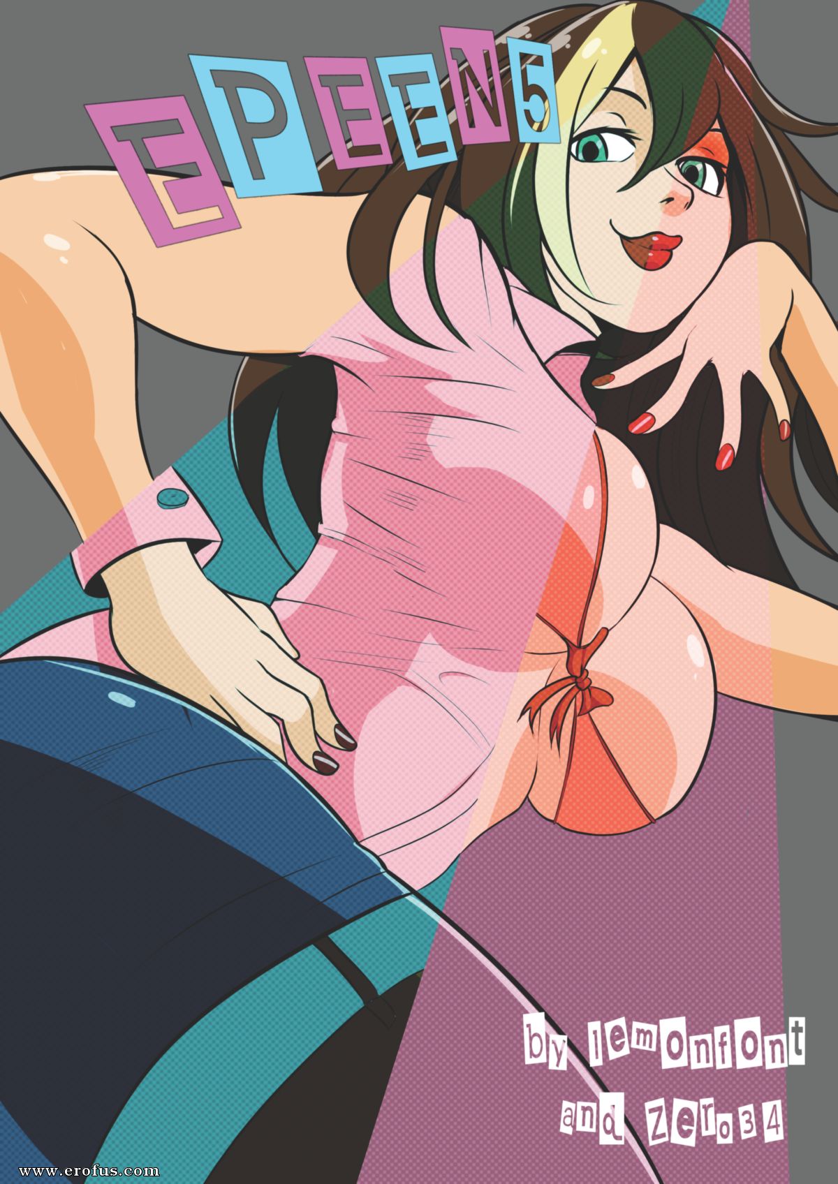 picture 01.png