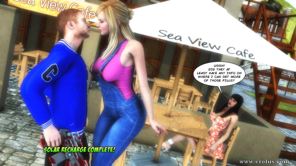 picture 021.jpg