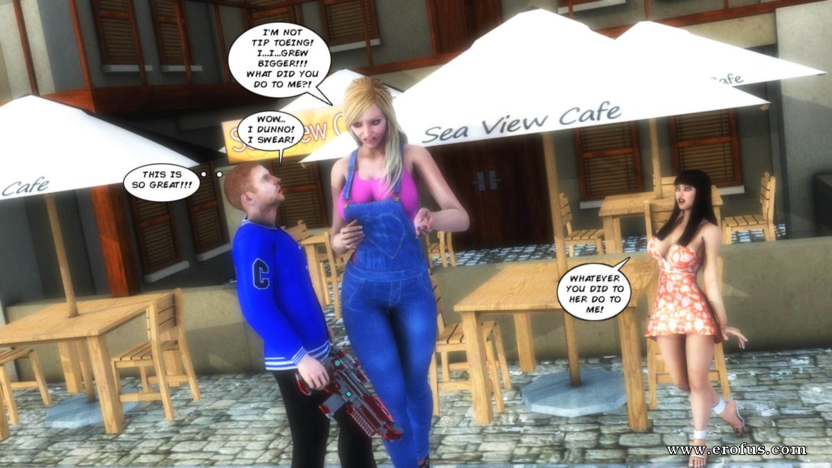 picture 025.jpg