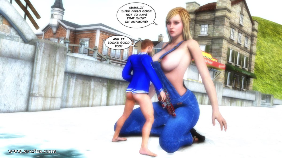 picture 084.jpg