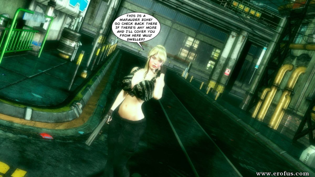 picture 021.jpg