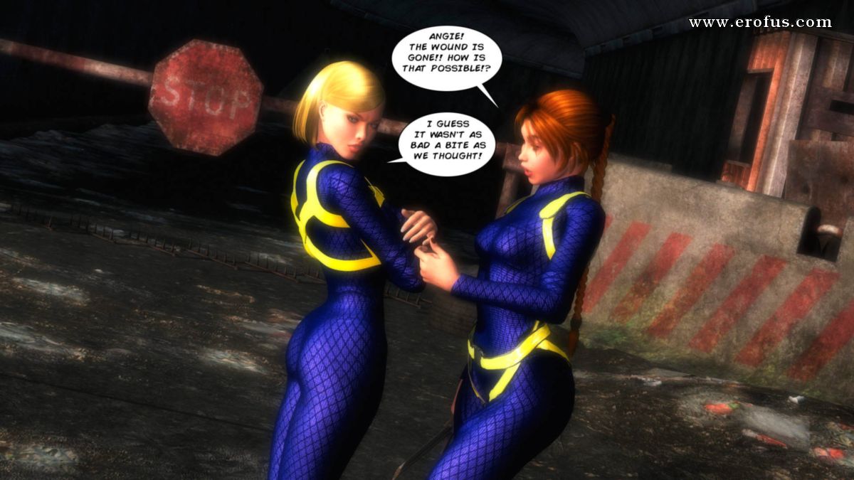 picture 064.jpg