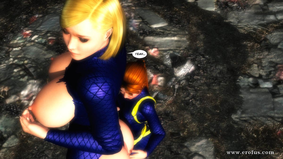 picture 089.jpg