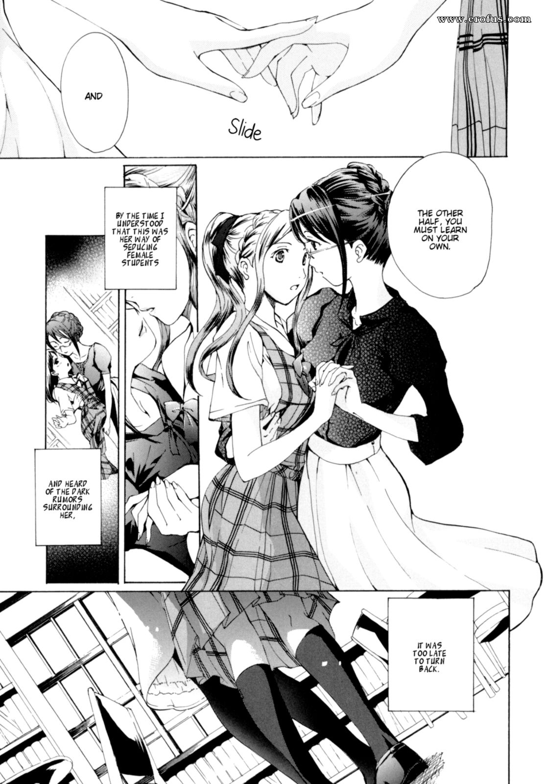 picture 061.png