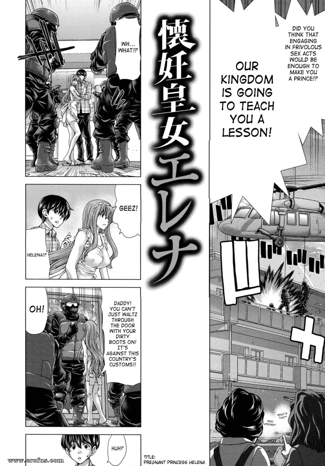 picture 030.png