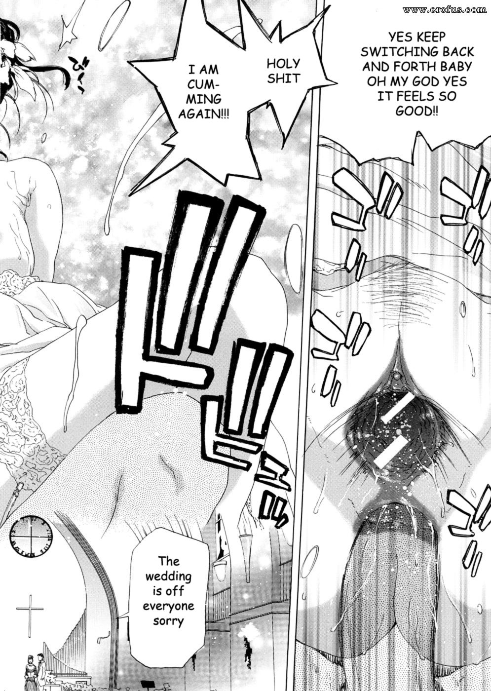picture 22.png
