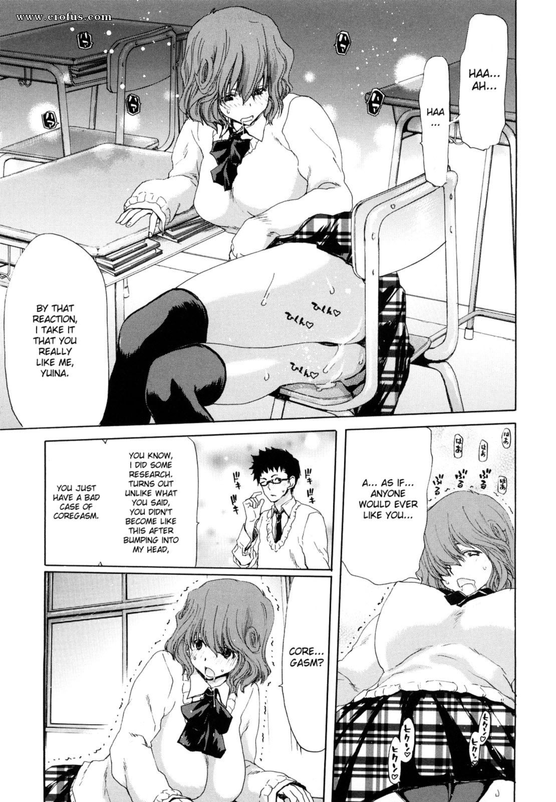 Page 14 | hentai-and-manga-english/hori-hiroaki/shouten-kanojo ...