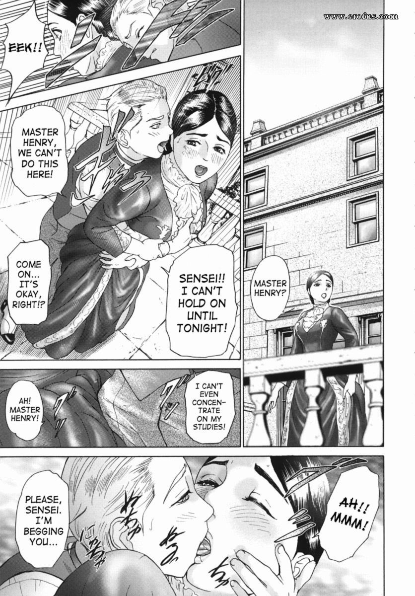 Cartoon Teacher Sex Hentai - Page 72 | hentai-and-manga -english/hyji-haiji-hy-dou/katekyoto-with-a-private-teacher-story | Erofus  - Sex and Porn Comics