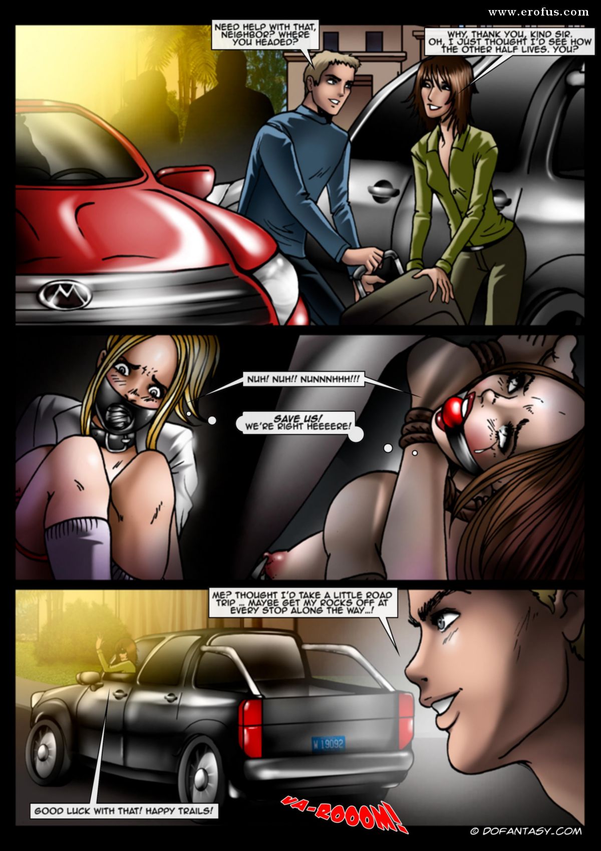 picture 34.jpg