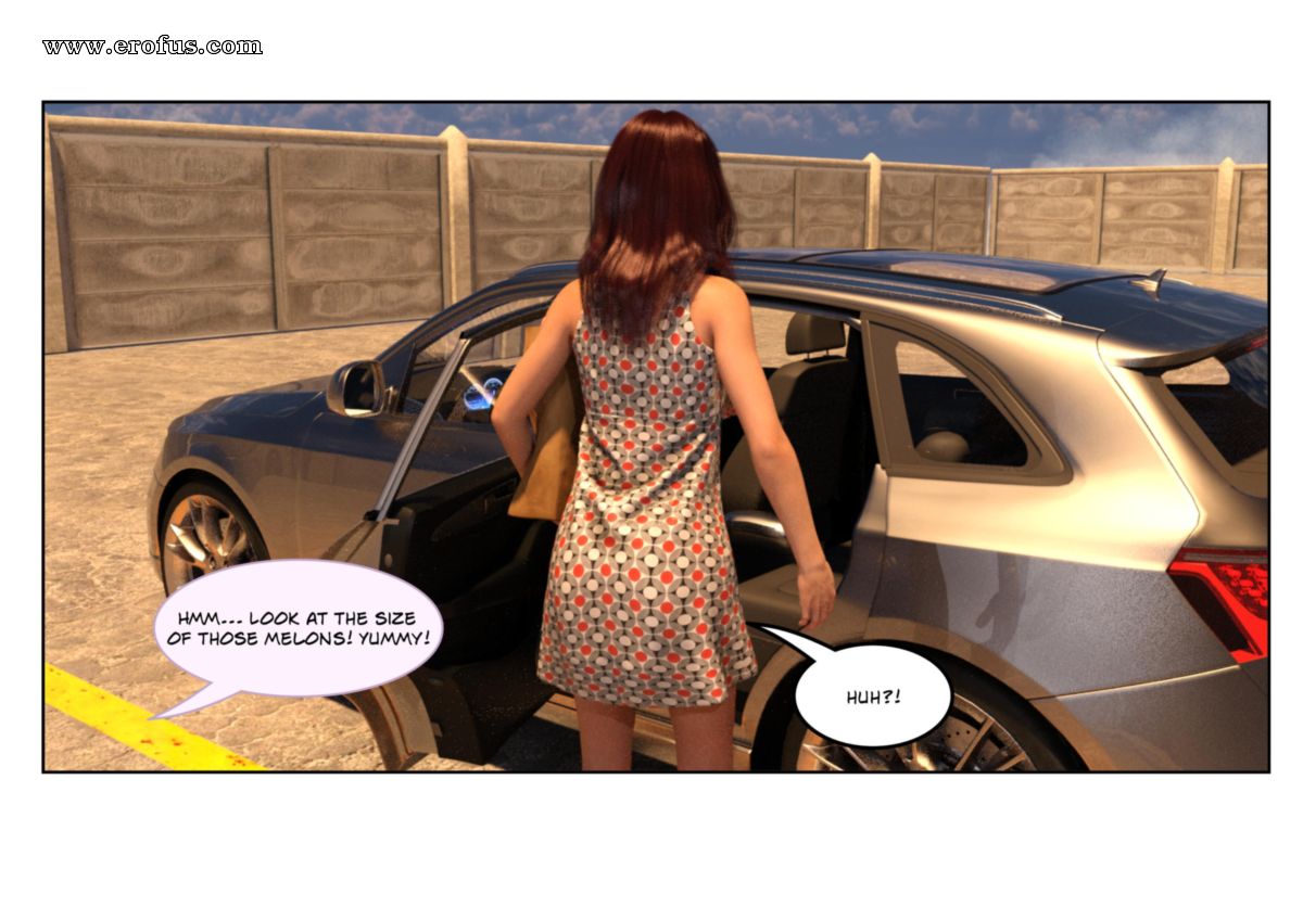 picture 05.jpg