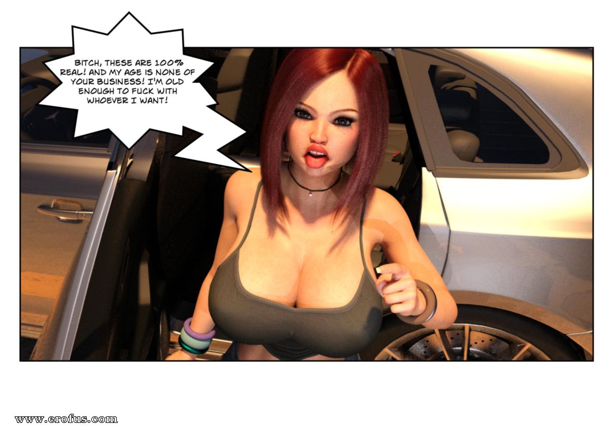 picture 26.jpg