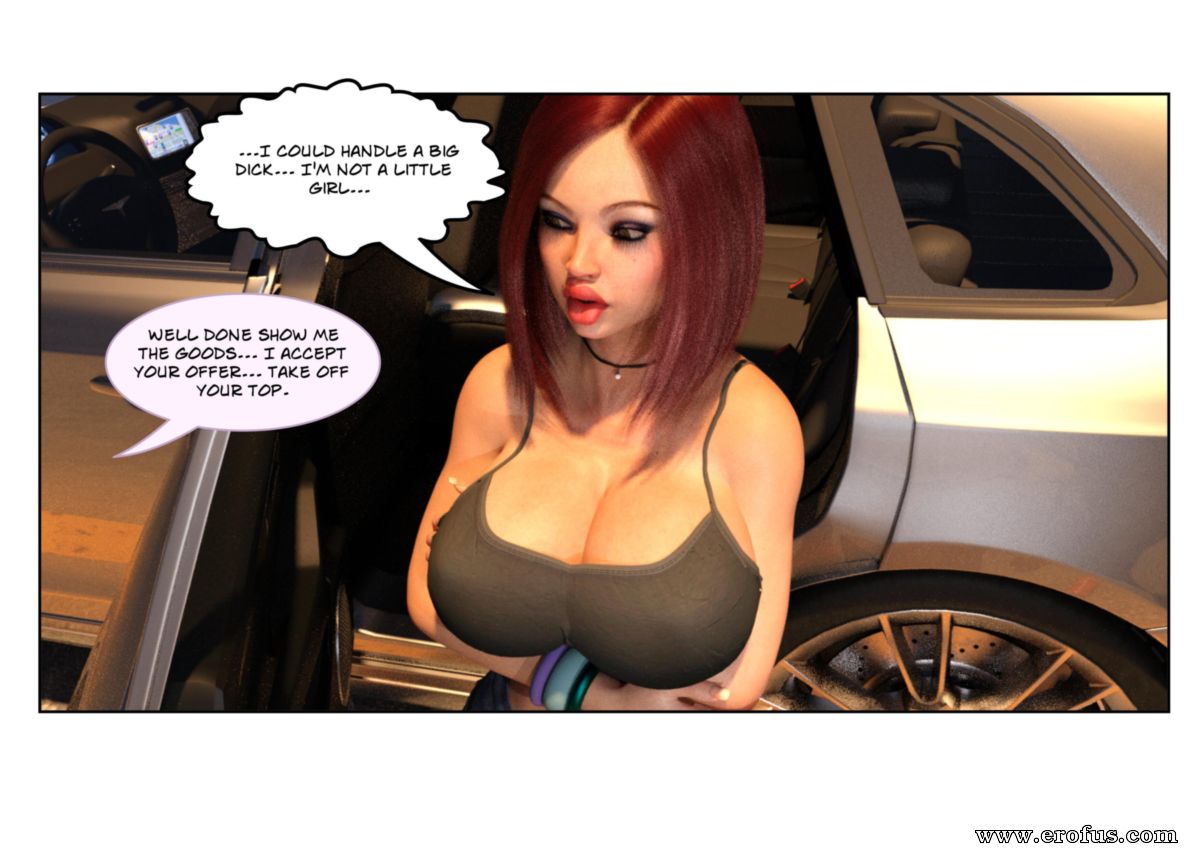 picture 28.jpg
