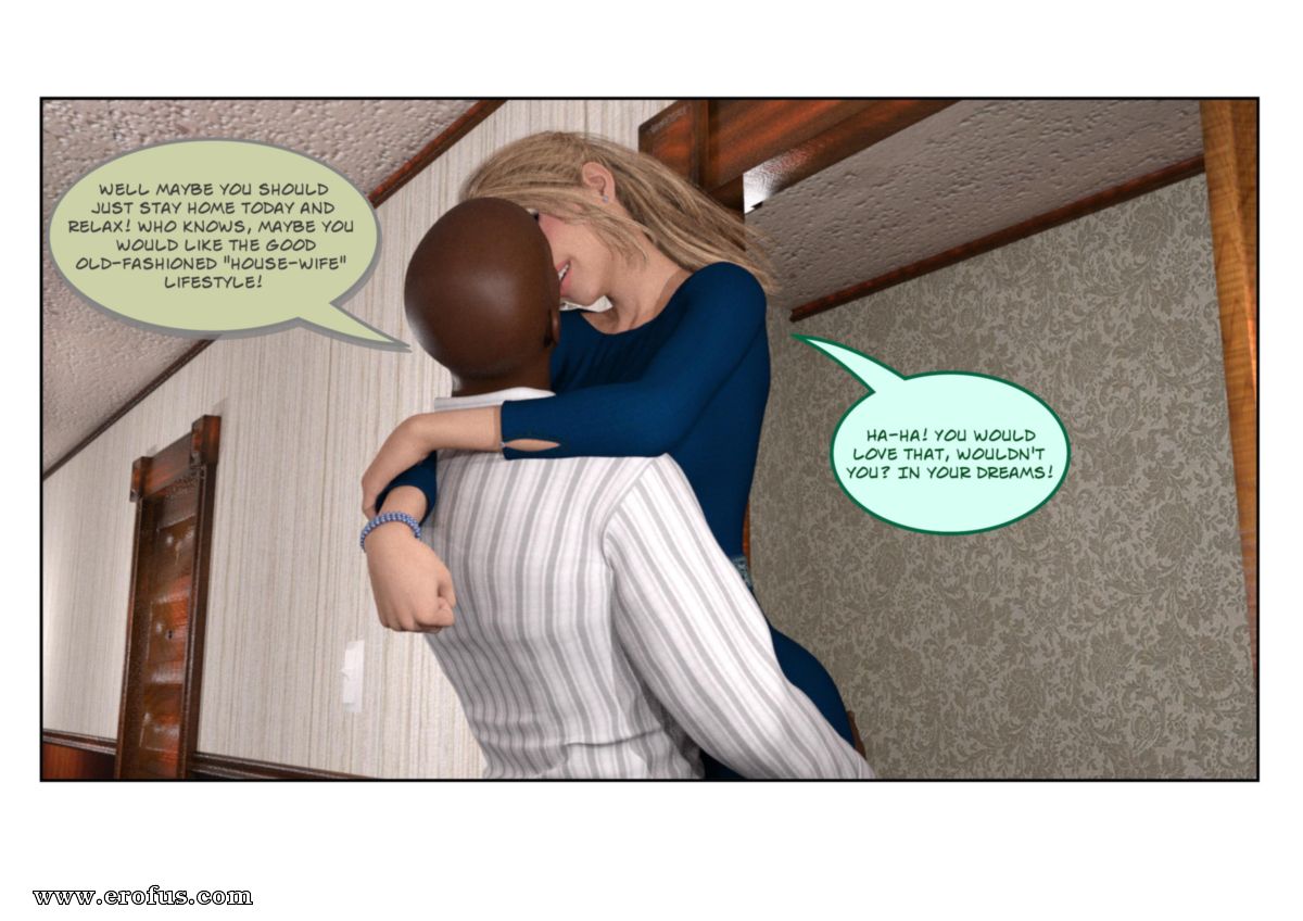 picture 06.jpg
