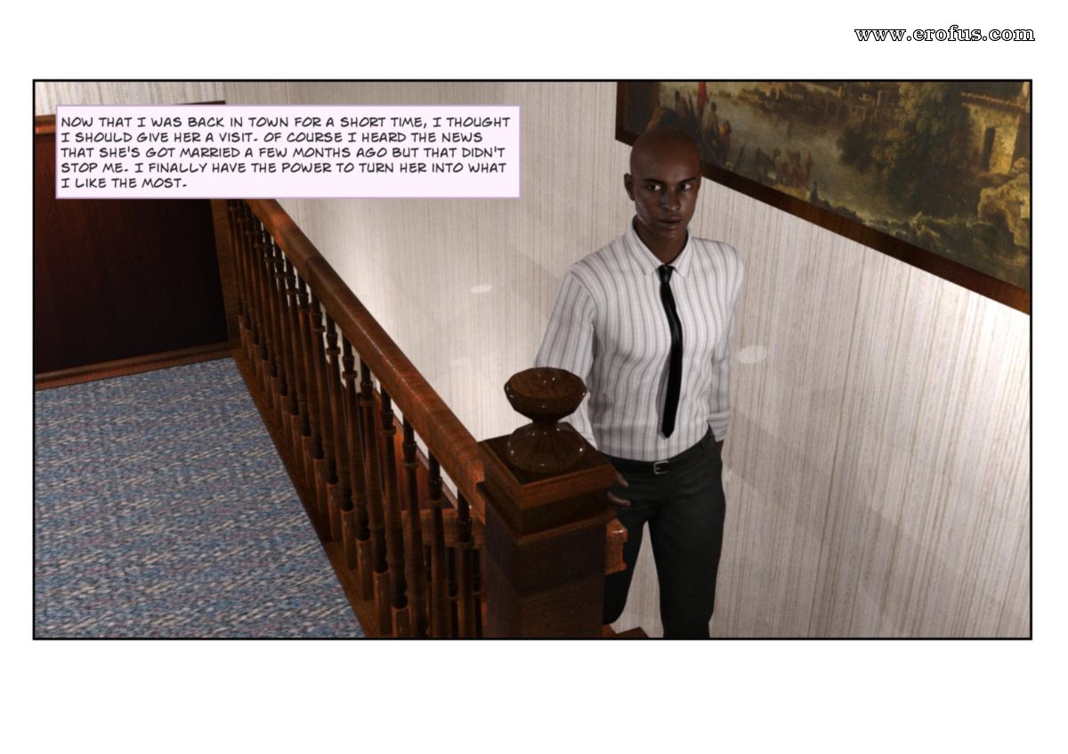 picture 12.jpg