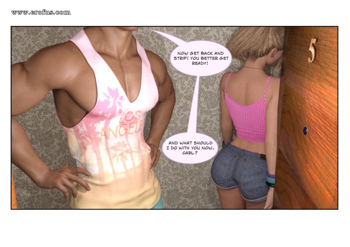 picture 29.jpg