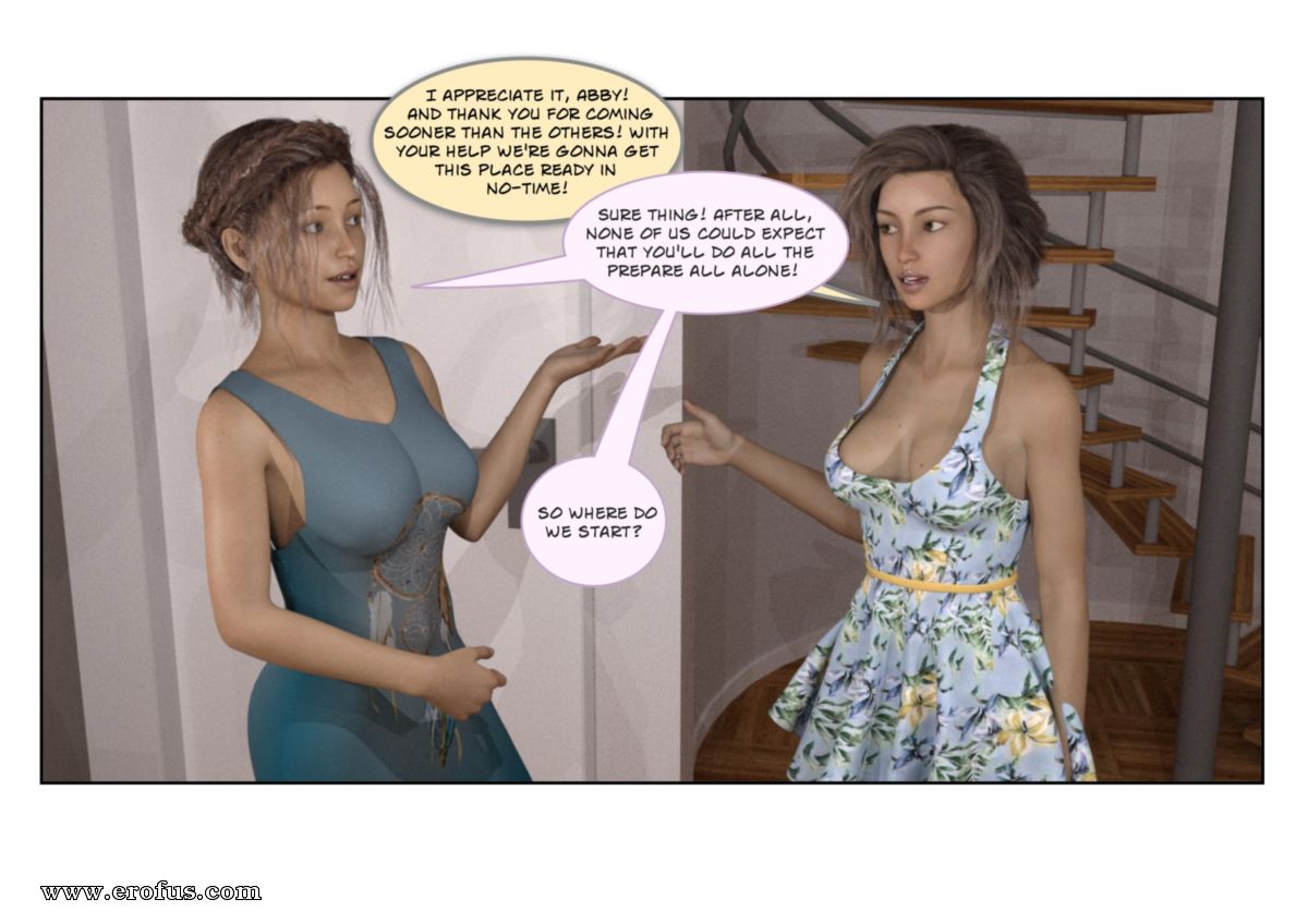 picture 03.jpg