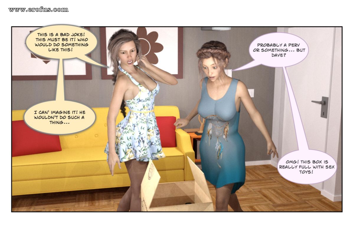 picture 10.jpg