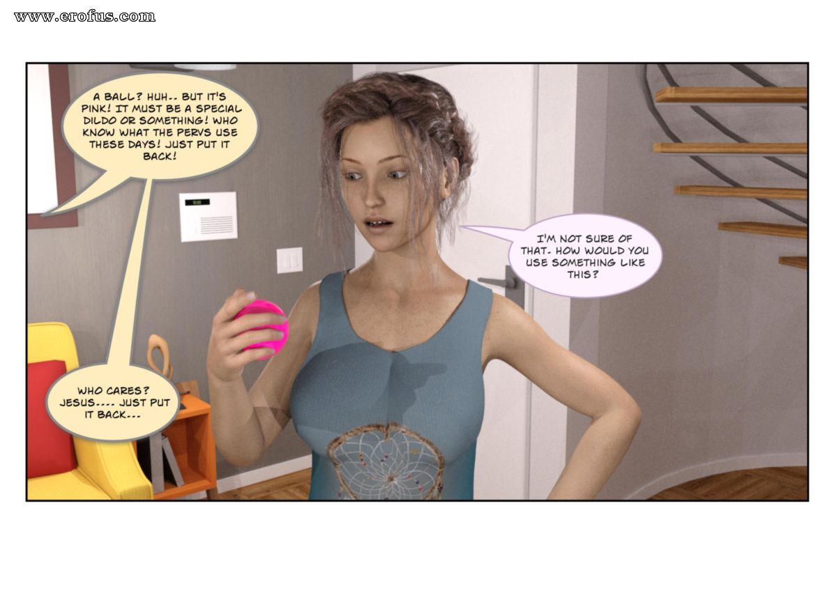 picture 12.jpg