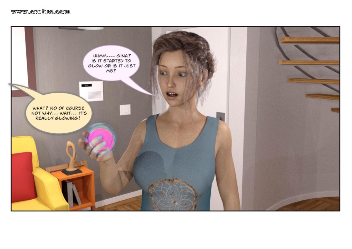 picture 13.jpg