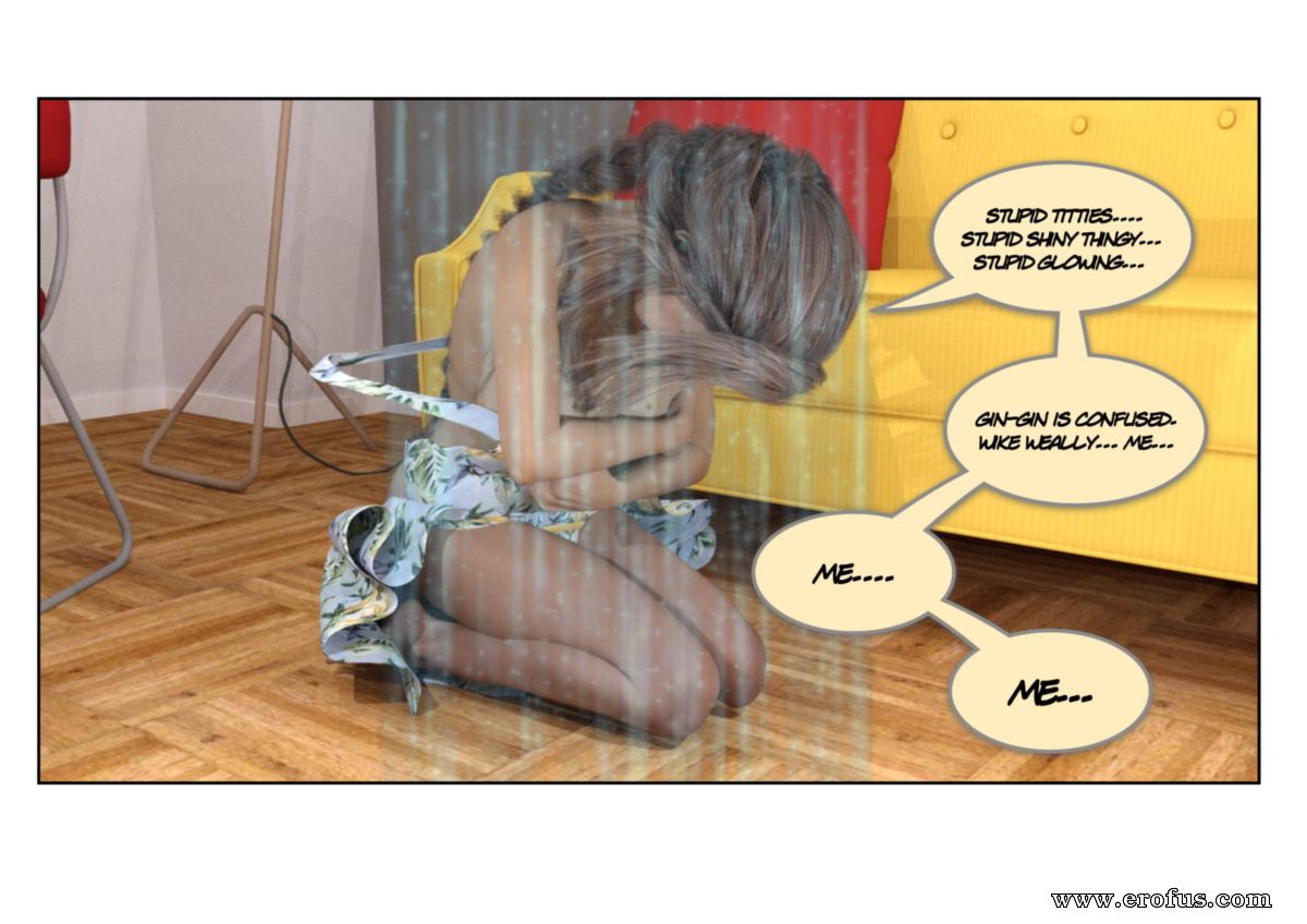 picture 28.jpg