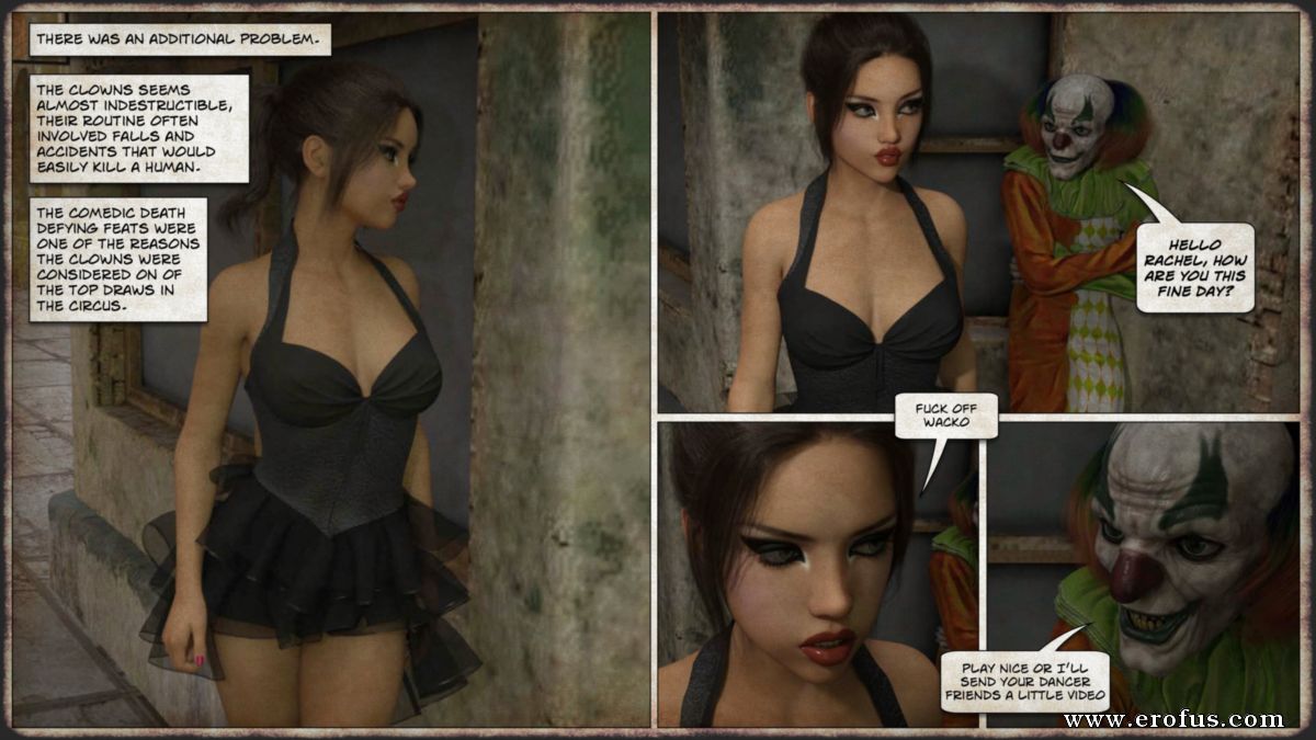 picture 12.jpg