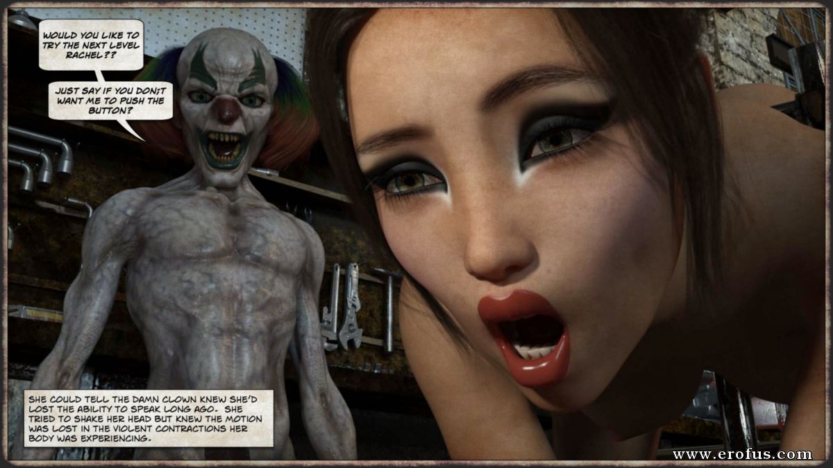picture 37.jpg