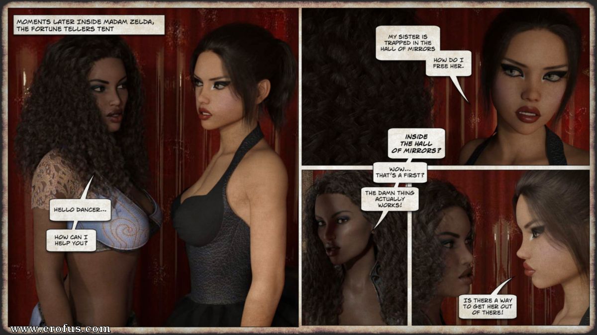picture 55.jpg
