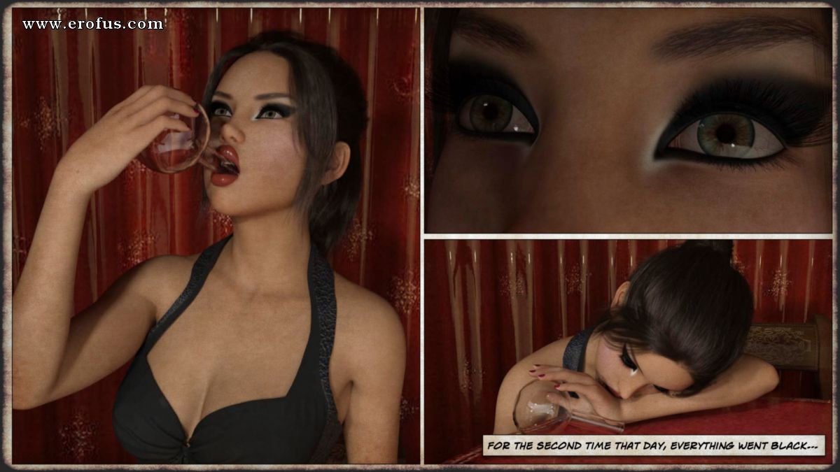 picture 57.jpg