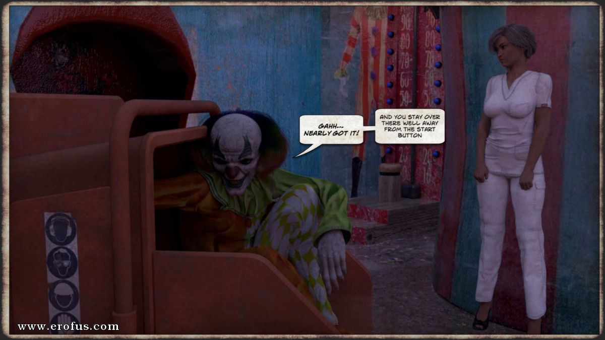 picture 90.jpg