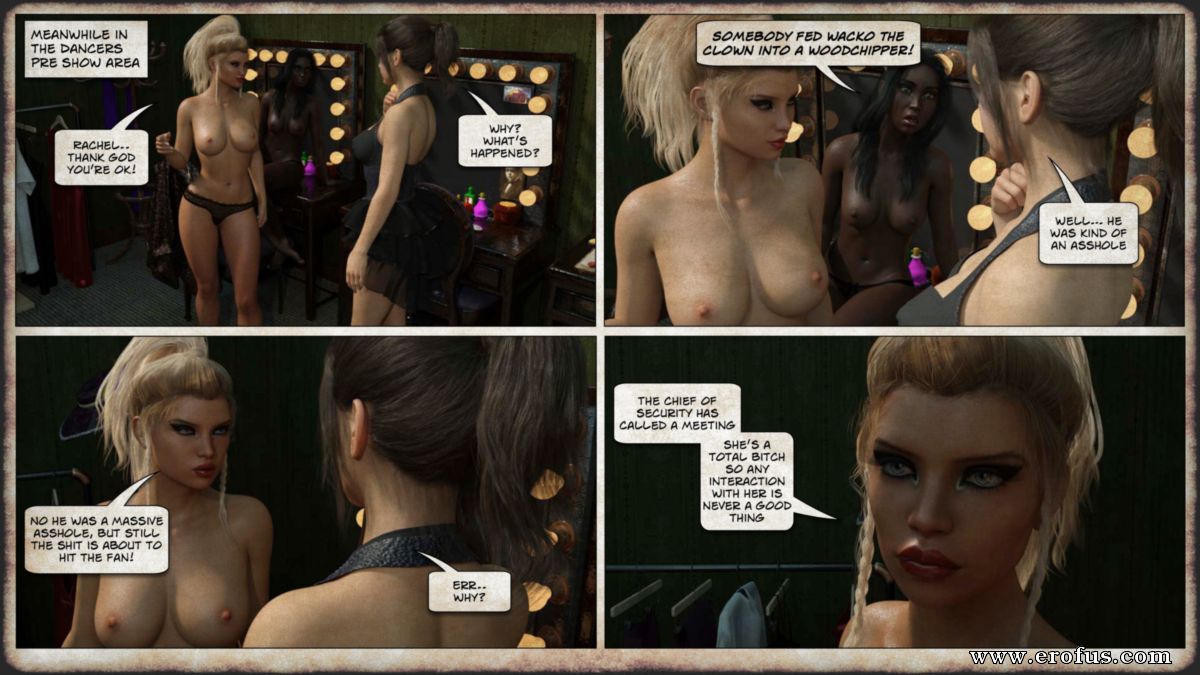 picture 08.jpg