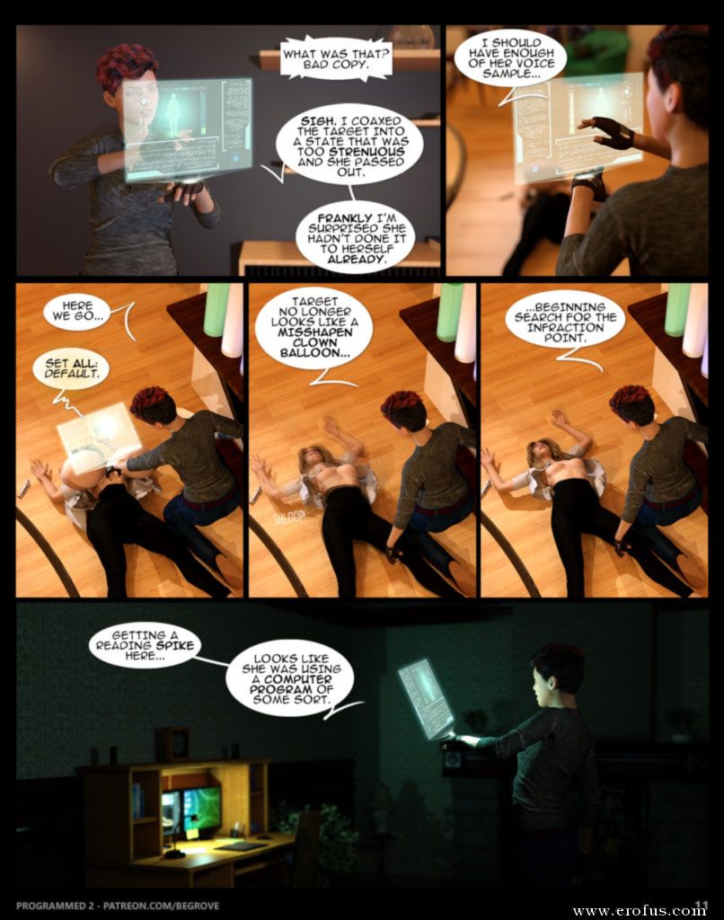 picture 11.jpg