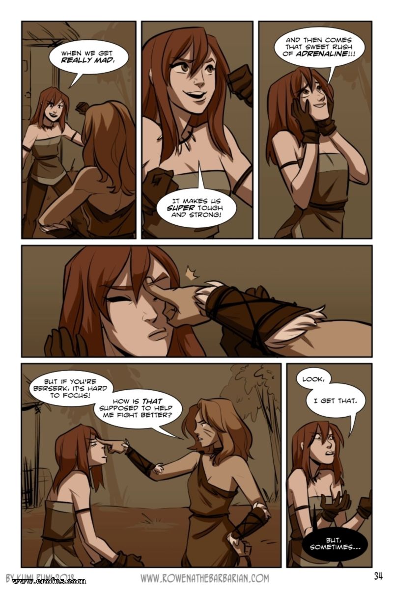 picture 34.jpg