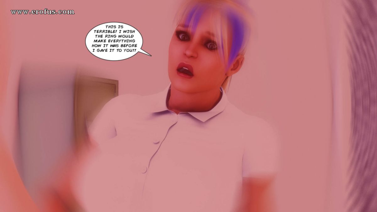 picture 85.jpg