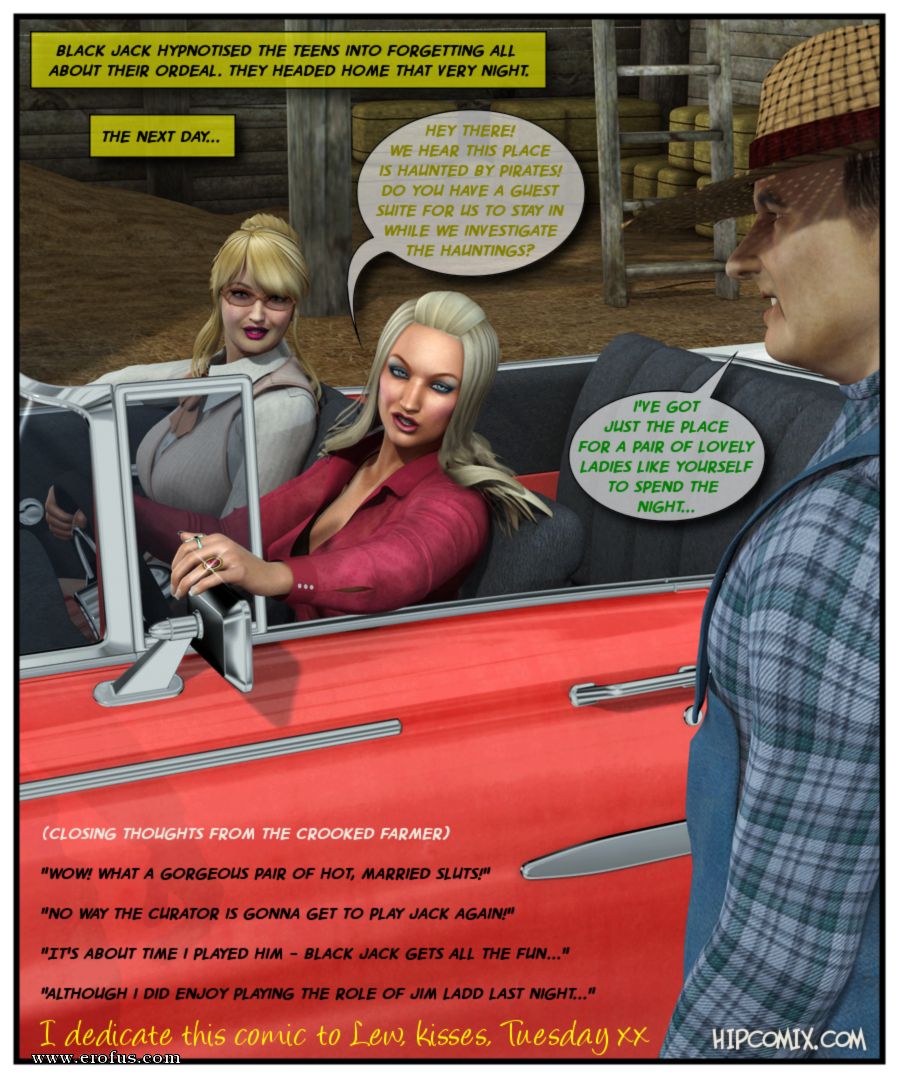 picture 12.jpg