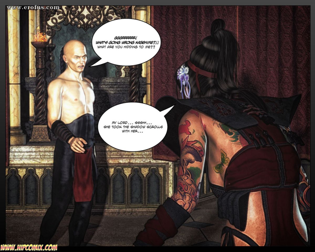 picture 05.jpg