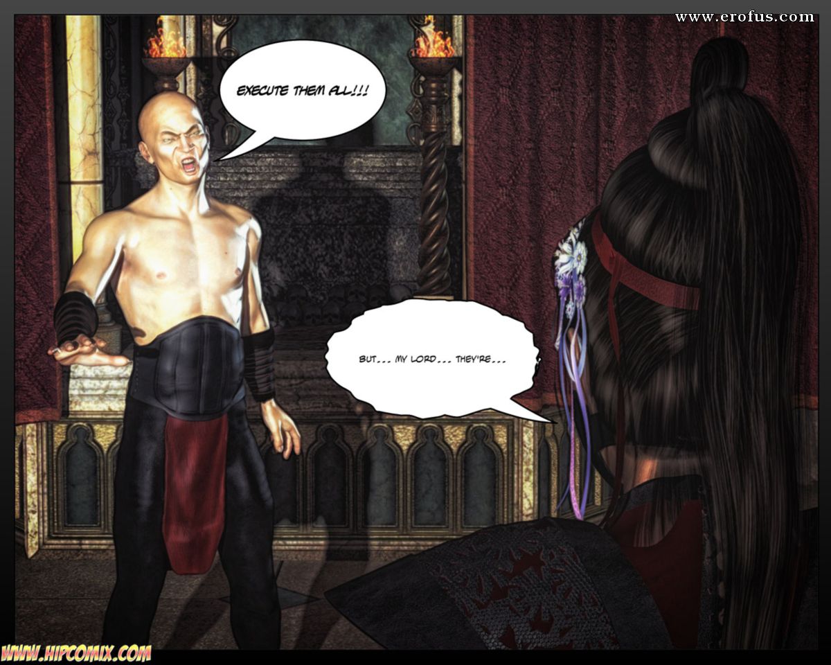 picture 08.jpg