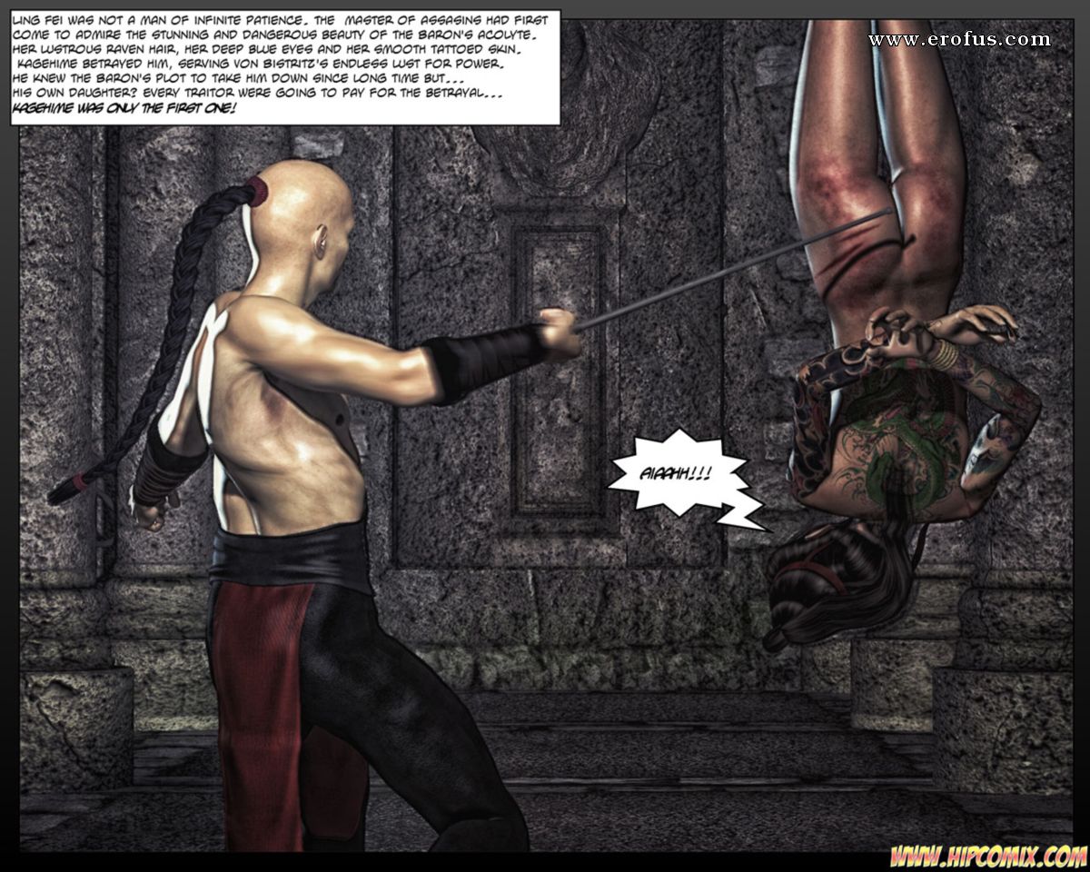 picture 01.jpg
