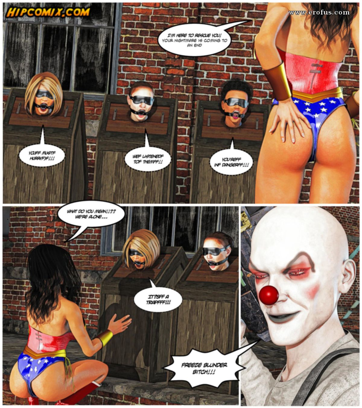 picture 08.jpg