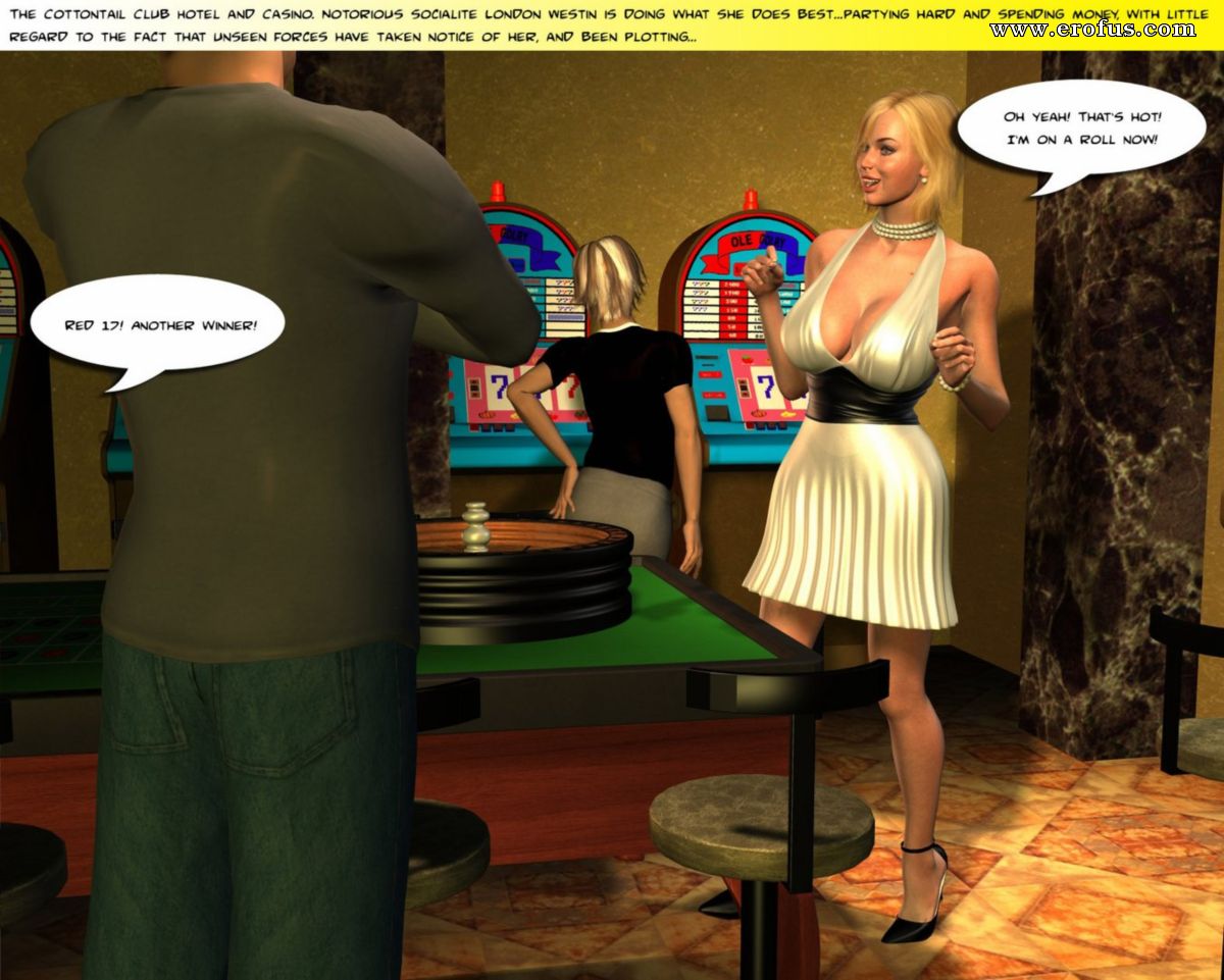 picture 01.jpg