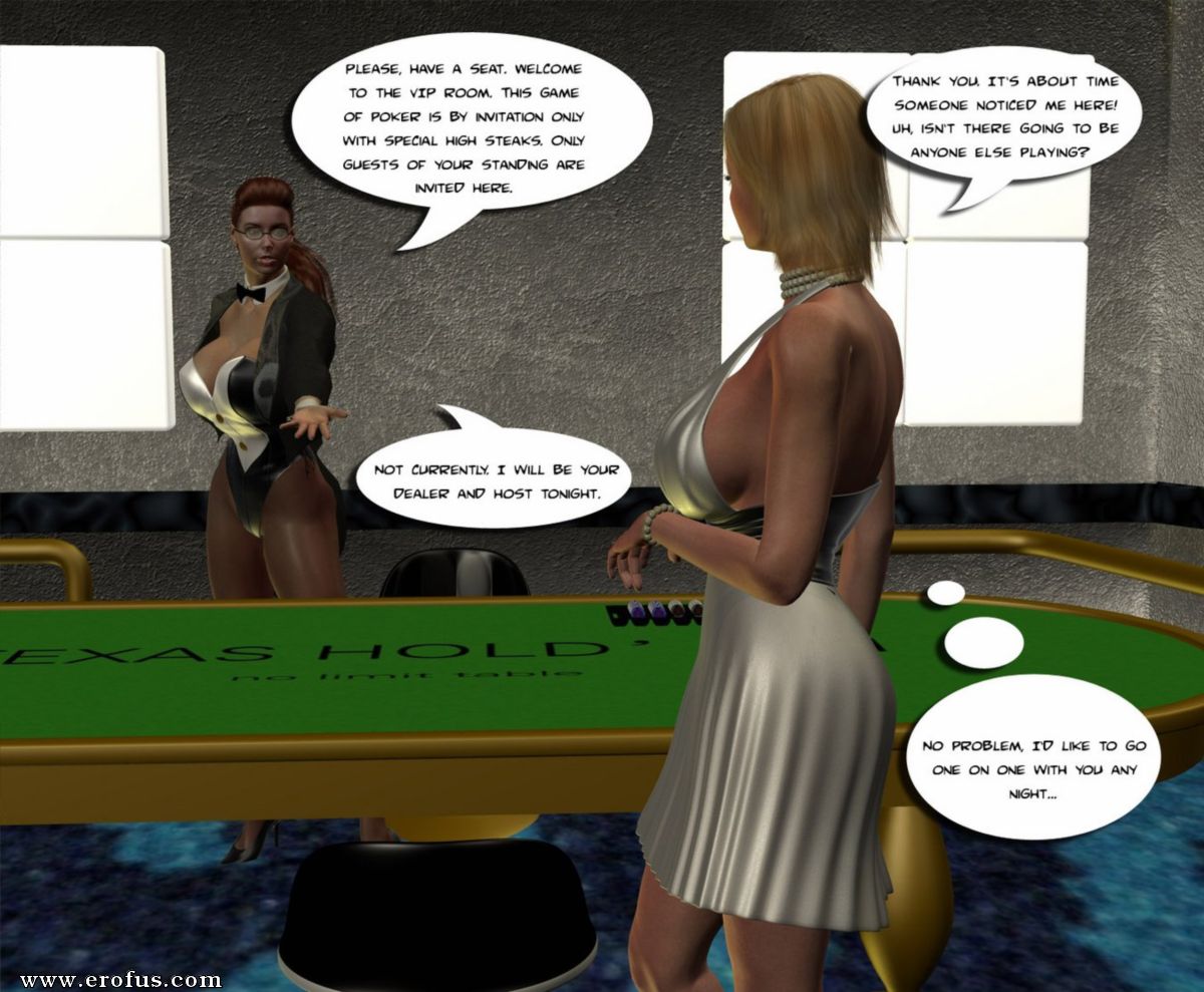 picture 04.jpg