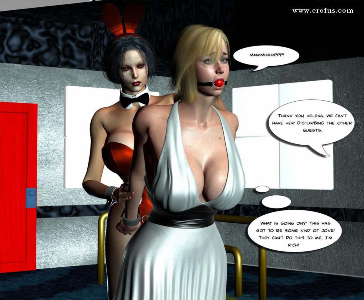 picture 12.jpg