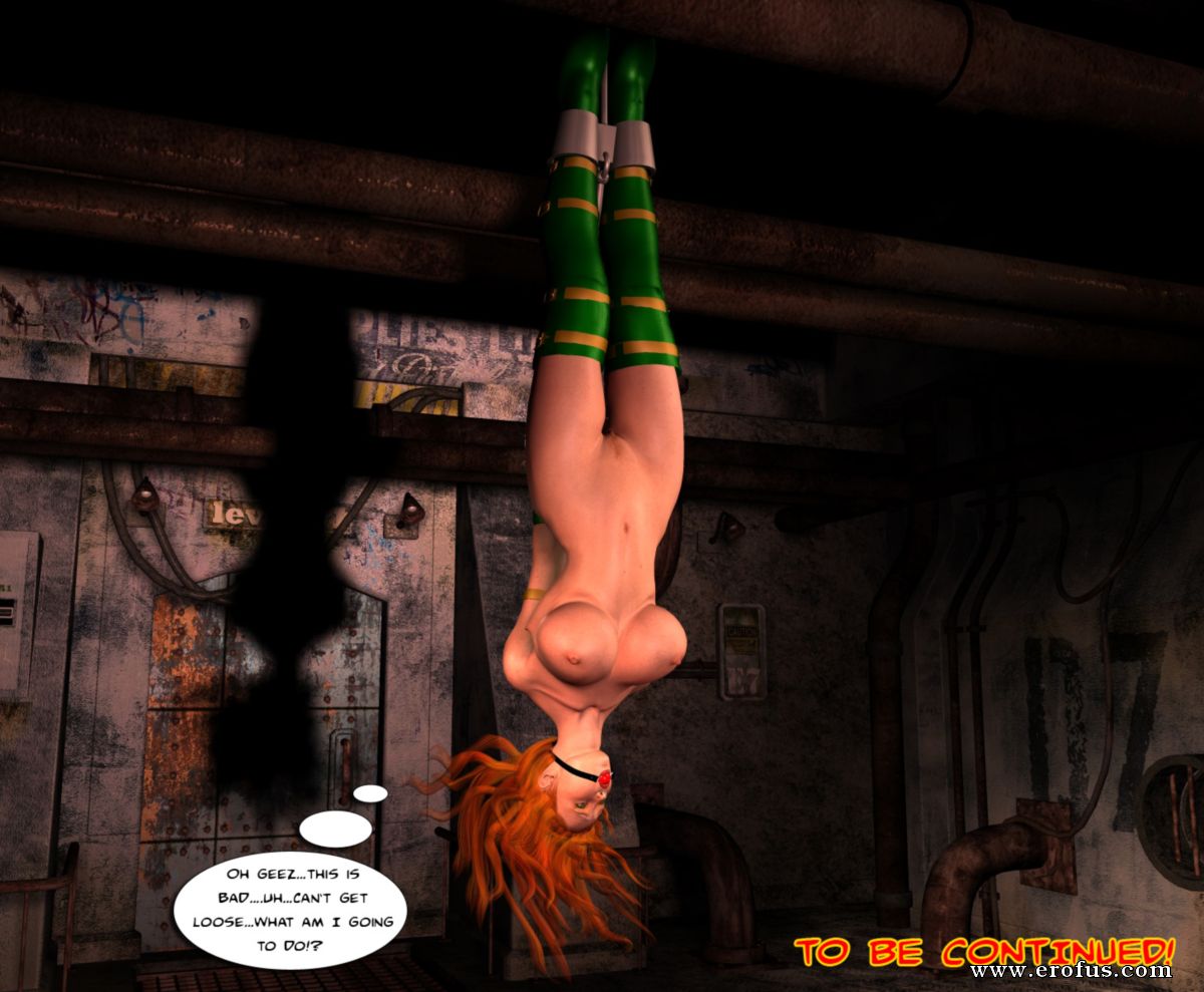 picture 11.jpg