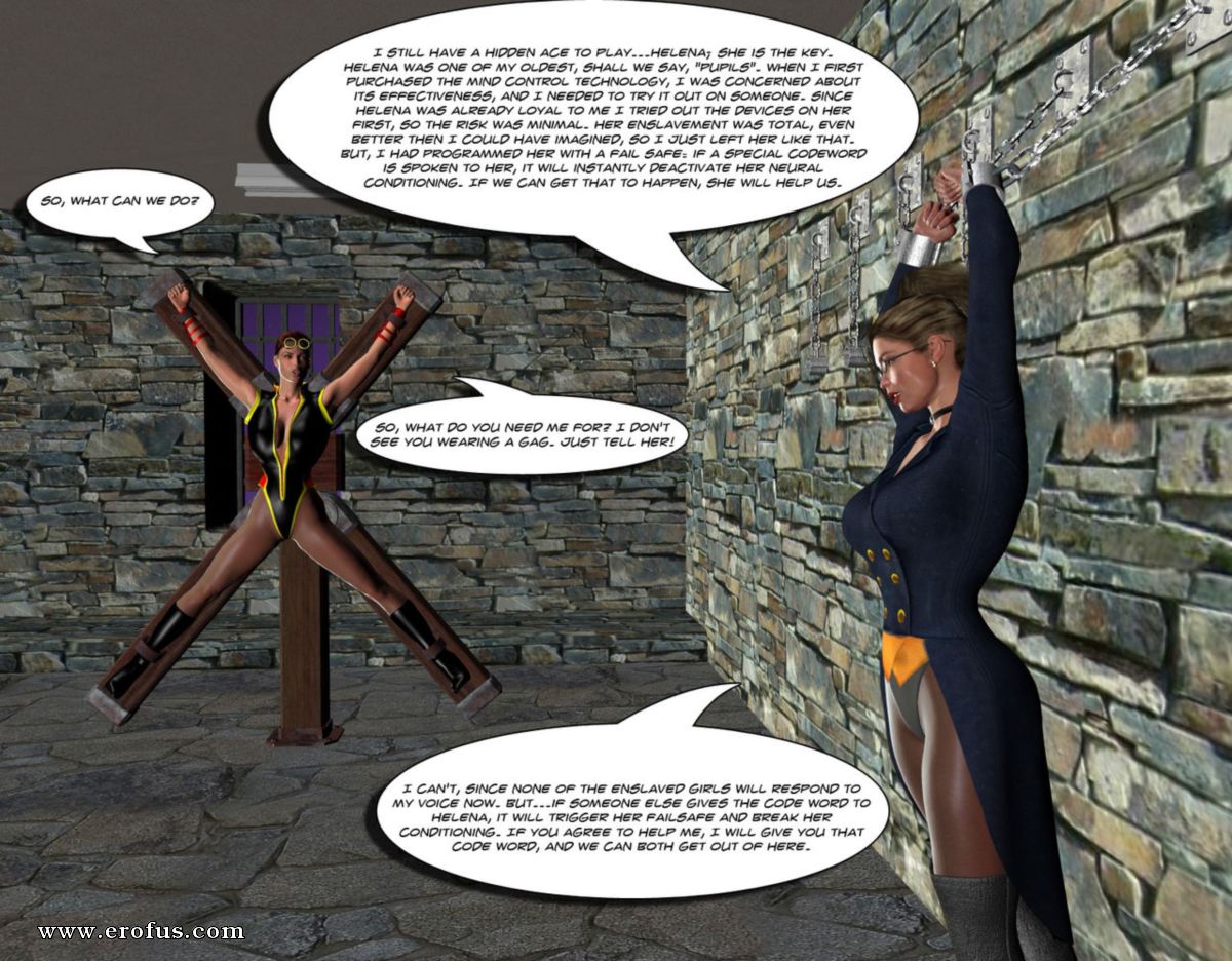 picture 05.jpg