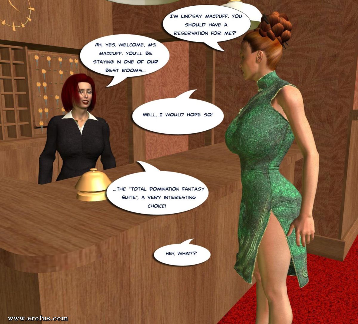 picture 04.jpg