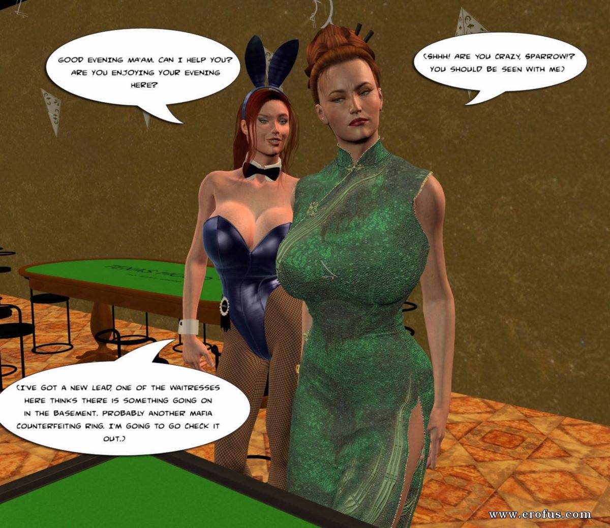 picture 05.jpg