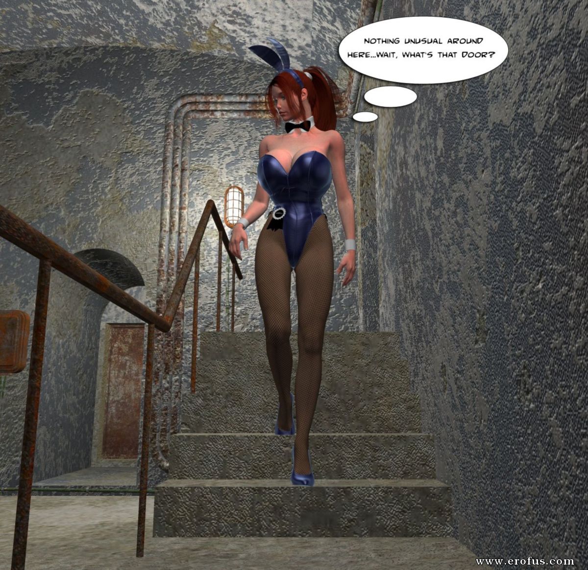picture 08.jpg