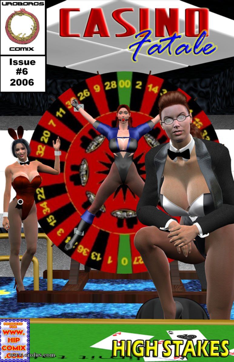picture 00.jpg