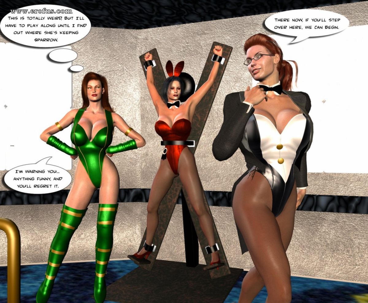 picture 07.jpg